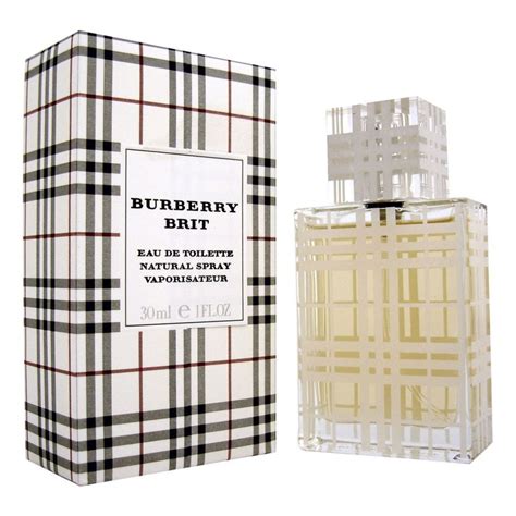burberry britain
